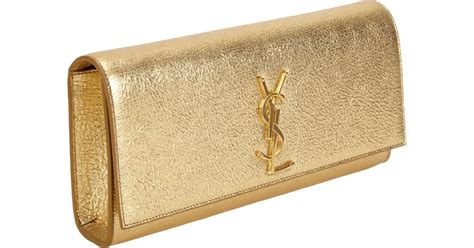 clutch ysl replica|ysl clutch nordstrom.